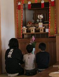 ファイル 61-3.jpg