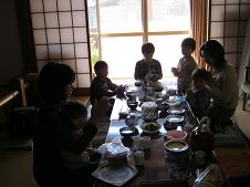 ファイル 62-1.jpg