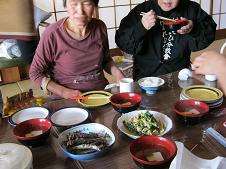 ファイル 62-3.jpg