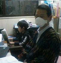 ファイル 63-1.jpg