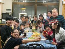 ファイル 64-2.jpg