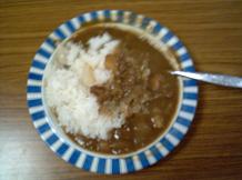 ファイル 65-3.jpg