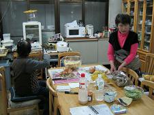 ファイル 66-2.jpg