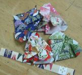 ファイル 67-2.jpg