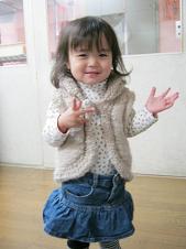 ファイル 67-3.jpg