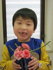 ファイル 68-2.jpg