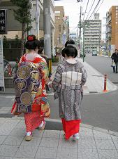 ファイル 69-1.jpg