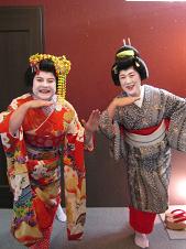 ファイル 69-2.jpg