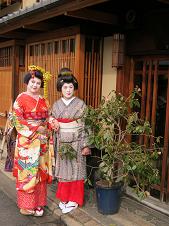 ファイル 69-3.jpg