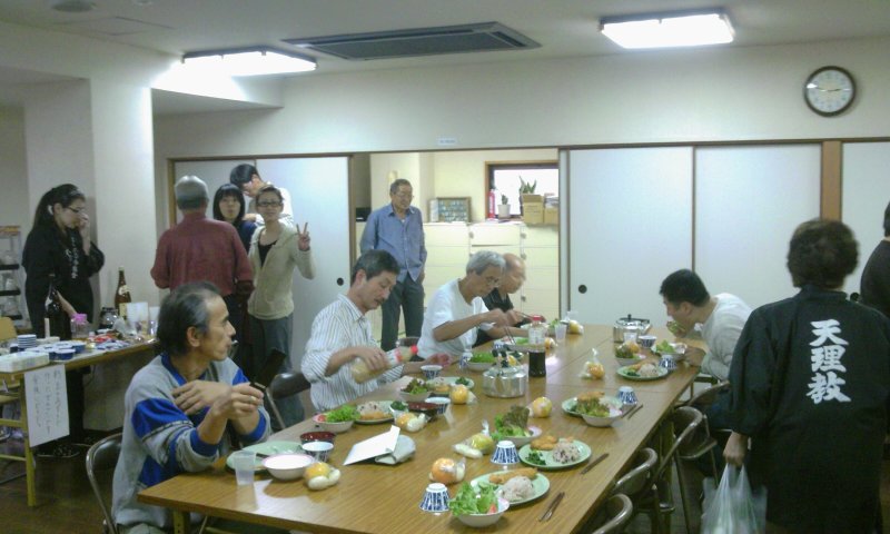 ファイル 7-1.jpg