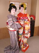 ファイル 70-1.jpg