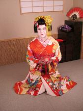 ファイル 70-2.jpg