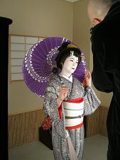 ファイル 70-3.jpg