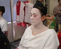 ファイル 71-2.jpg