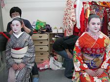 ファイル 71-3.jpg