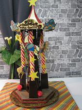 ファイル 72-1.jpg