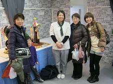 ファイル 72-2.jpg