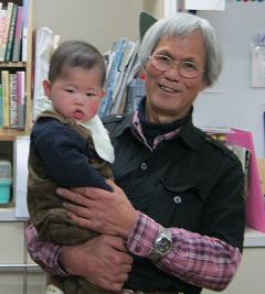 ファイル 73-1.jpg