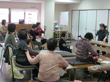 ファイル 74-1.jpg