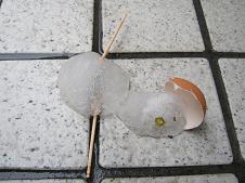 ファイル 75-1.jpg