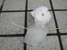 ファイル 75-2.jpg