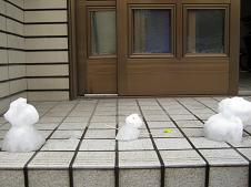 ファイル 75-3.jpg