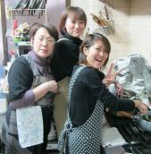 ファイル 76-1.jpg