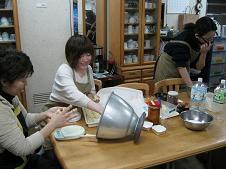 ファイル 76-2.jpg