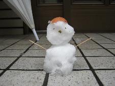 ファイル 77-1.jpg