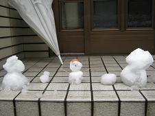 ファイル 77-2.jpg