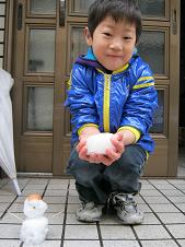 ファイル 77-3.jpg