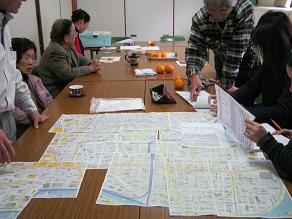 ファイル 78-1.jpg