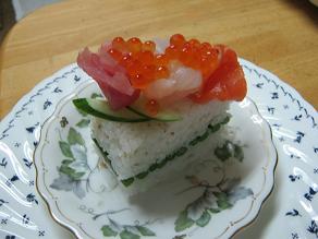 ファイル 78-3.jpg