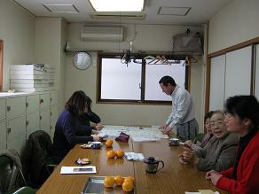 ファイル 78-4.jpg