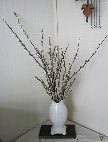 ファイル 79-3.jpg