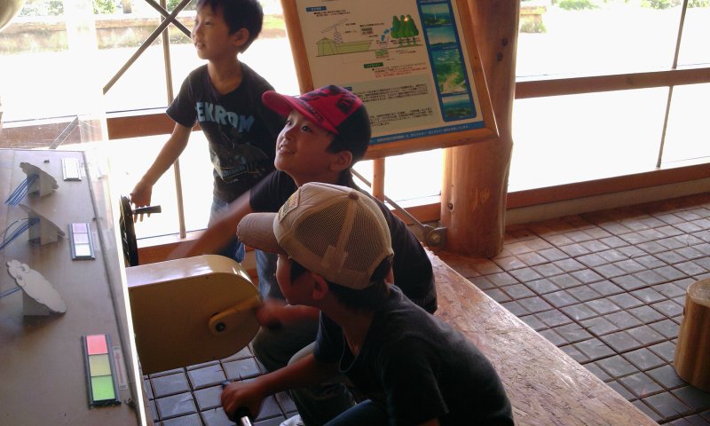 ファイル 8-3.jpg