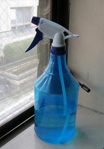 ファイル 80-1.jpg