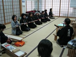 ファイル 81-1.jpg