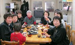 ファイル 82-1.jpg