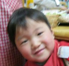 ファイル 83-1.jpg