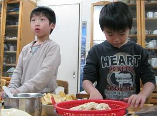 ファイル 83-2.jpg