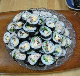 ファイル 83-3.jpg