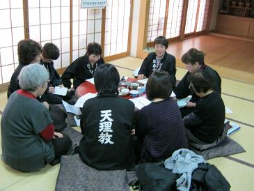 ファイル 84-2.jpg