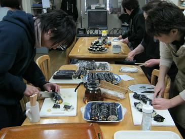 ファイル 84-4.jpg