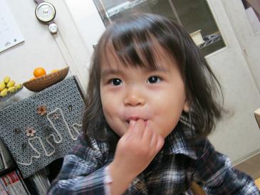 ファイル 85-1.jpg