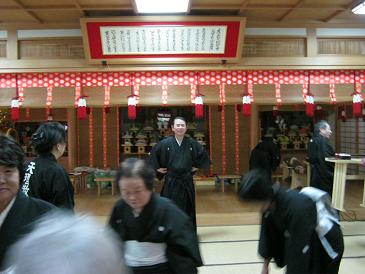 ファイル 87-1.jpg