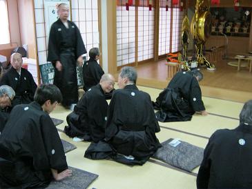 ファイル 87-2.jpg