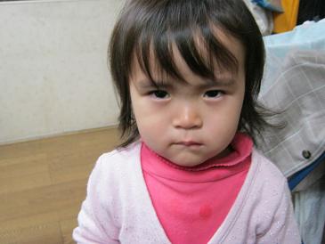 ファイル 88-3.jpg