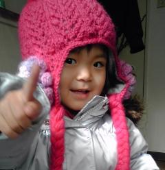 ファイル 89-1.jpg