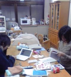 ファイル 89-2.jpg